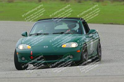 media/Dec-13-2025-OnGrid (Sat) [[98be3c0626]]/Group 1 Green/Offramp/